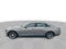 2018 Cadillac CT6 Premium Luxury AWD