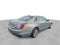 2018 Cadillac CT6 Premium Luxury AWD