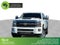 2019 Chevrolet Silverado 2500 HD High Country