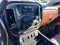2019 Chevrolet Silverado 2500 HD High Country
