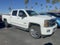 2019 Chevrolet Silverado 2500 HD High Country