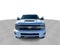 2019 Chevrolet Silverado 2500 HD High Country