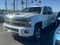 2019 Chevrolet Silverado 2500 HD High Country