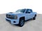2019 Chevrolet Silverado 2500 HD High Country