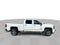 2019 Chevrolet Silverado 2500 HD High Country