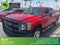 2010 Chevrolet Silverado 2500 HD LT
