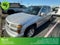 2010 Chevrolet Colorado LT w/1LT