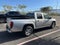 2010 Chevrolet Colorado LT w/1LT