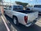 2010 Chevrolet Colorado LT w/1LT