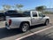2010 Chevrolet Colorado LT w/1LT