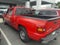 2004 Chevrolet Silverado 1500 LS