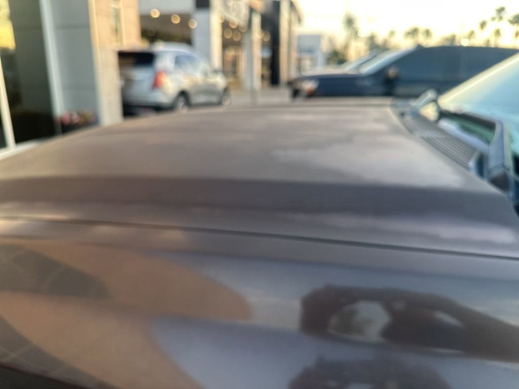 2008 Chevrolet Silverado 1500 LT w/1LT