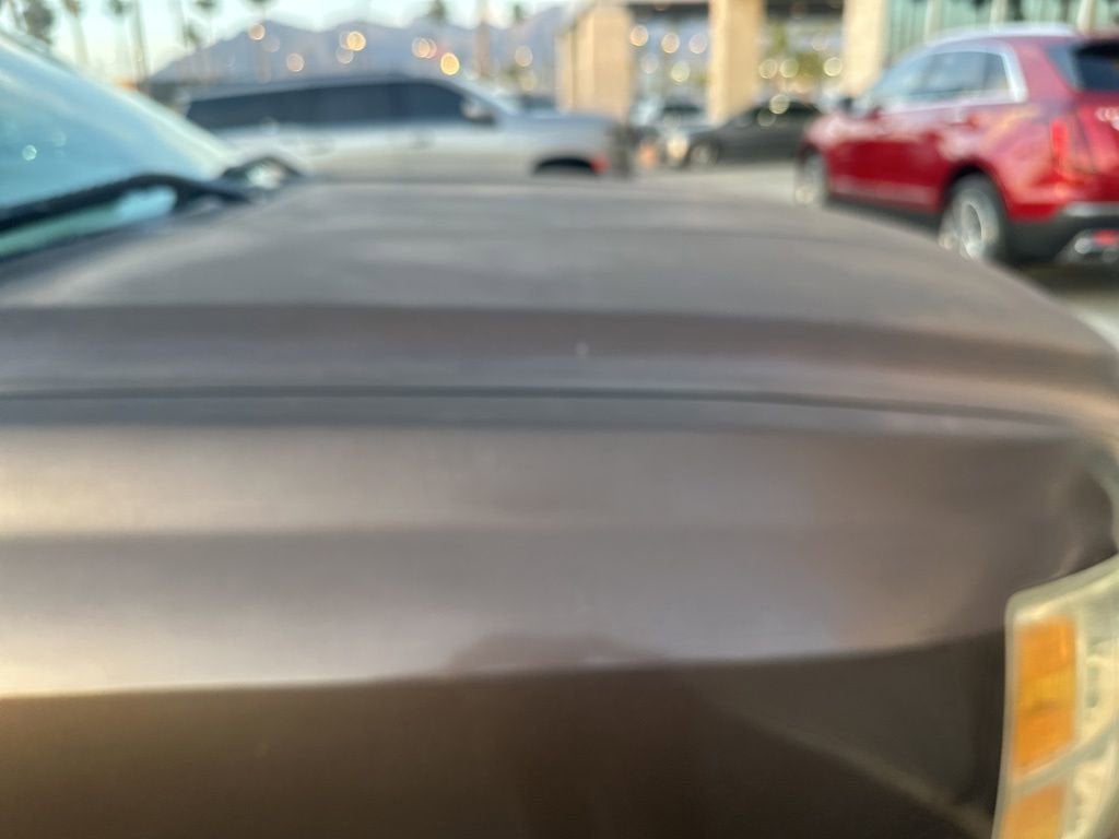 2008 Chevrolet Silverado 1500 LT w/1LT