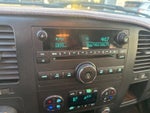 2008 Chevrolet Silverado 1500 LT w/1LT
