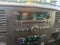 2008 Chevrolet Silverado 1500 LT w/1LT