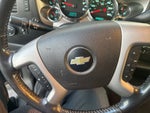 2008 Chevrolet Silverado 1500 LT w/1LT