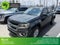 2018 Chevrolet Colorado 2WD LT