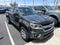 2018 Chevrolet Colorado 2WD LT