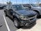 2018 Chevrolet Colorado 2WD LT