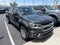 2018 Chevrolet Colorado 2WD LT