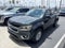 2018 Chevrolet Colorado 2WD LT