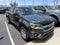 2018 Chevrolet Colorado 2WD LT