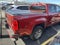 2015 Chevrolet Colorado 4WD Z71