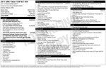 2011 GMC Yukon SLT