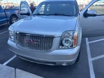 2011 GMC Yukon SLT