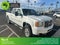 2014 GMC Sierra 2500 HD Denali