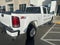 2014 GMC Sierra 2500 HD Denali