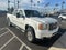 2014 GMC Sierra 2500 HD Denali