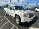 2014 GMC Sierra 2500 HD Denali
