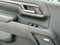 2024 GMC Sierra 3500 HD AT4