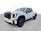 2024 GMC Sierra 3500 HD AT4