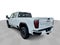 2024 GMC Sierra 3500 HD AT4