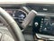 2024 GMC Sierra 3500 HD AT4