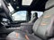 2024 GMC Sierra 3500 HD AT4