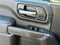 2022 GMC Sierra 3500 HD AT4
