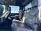 2022 GMC Sierra 3500 HD AT4