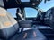 2022 GMC Sierra 3500 HD AT4