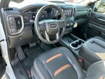 2022 GMC Sierra 3500 HD AT4