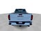 2022 GMC Sierra 3500 HD AT4