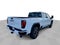 2022 GMC Sierra 3500 HD AT4