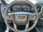 2022 GMC Sierra 3500 HD AT4