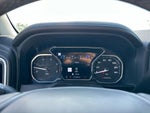 2022 GMC Sierra 3500 HD AT4