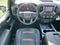 2022 GMC Sierra 3500 HD AT4