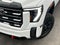 2024 GMC Sierra 3500 HD AT4
