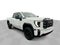 2024 GMC Sierra 3500 HD AT4