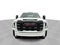 2024 GMC Sierra 3500 HD AT4